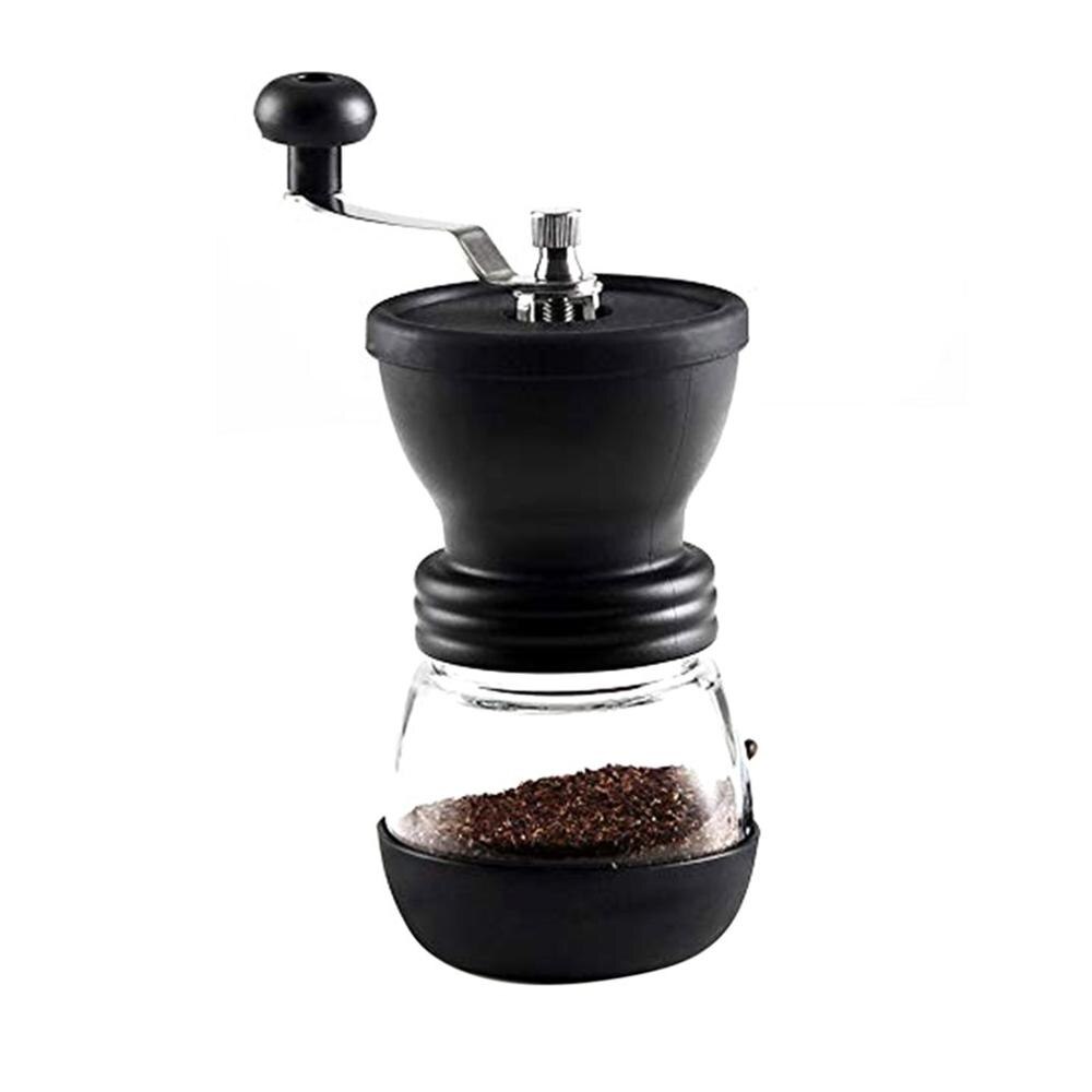 Grains Spices Cereals Coffee Dry Food Grinder Mill... – Vicedeal