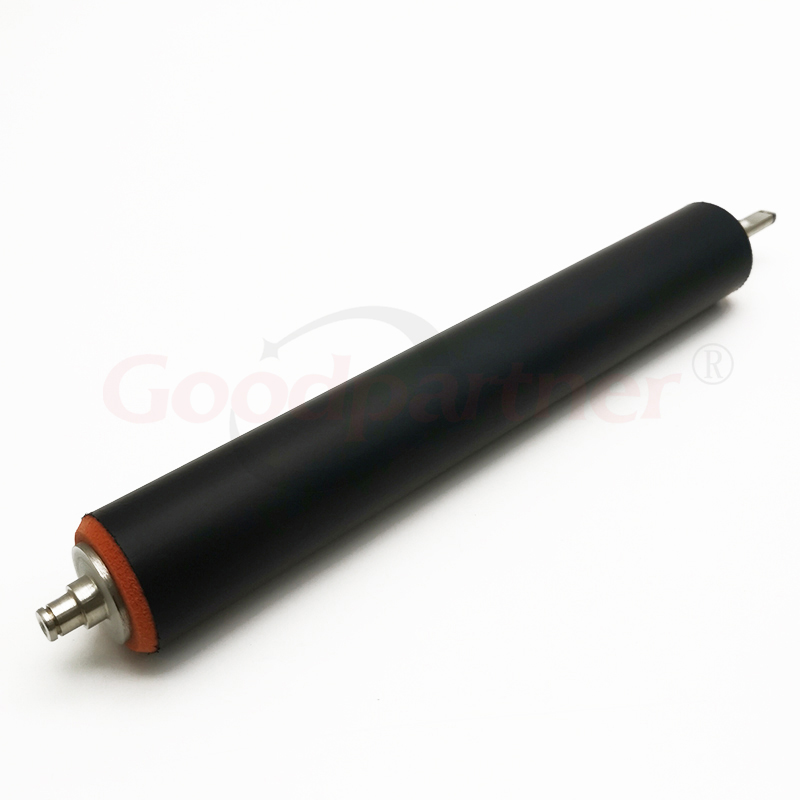 1PC x JC66-02855A JC66-02855B Lower Pressure Roller for Samsung ML 4510 5010 5015 4512 5012 5017 ND M4530 M4560 M4580 M4583