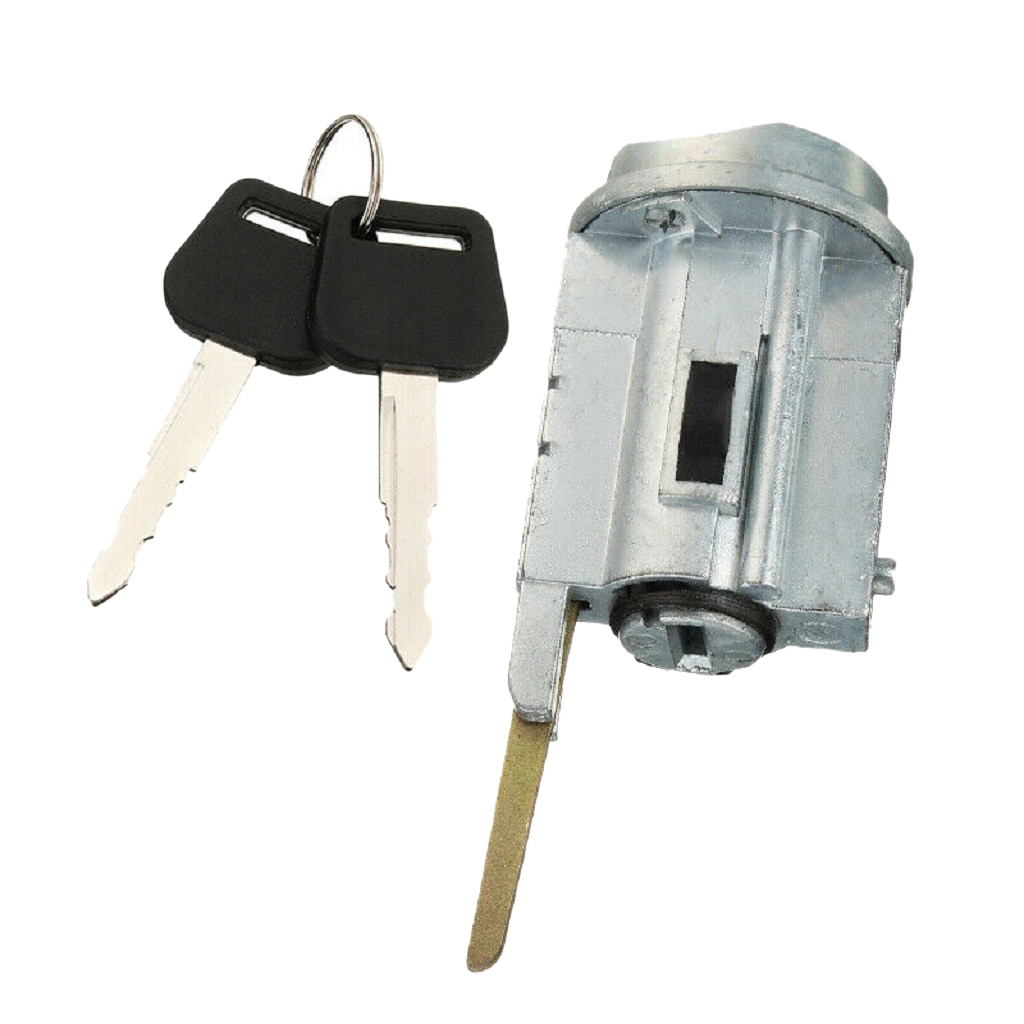 Ignition Switch &Ignition Lock Cylinder For Toyota Corolla Pickup 4Runner Tacoma