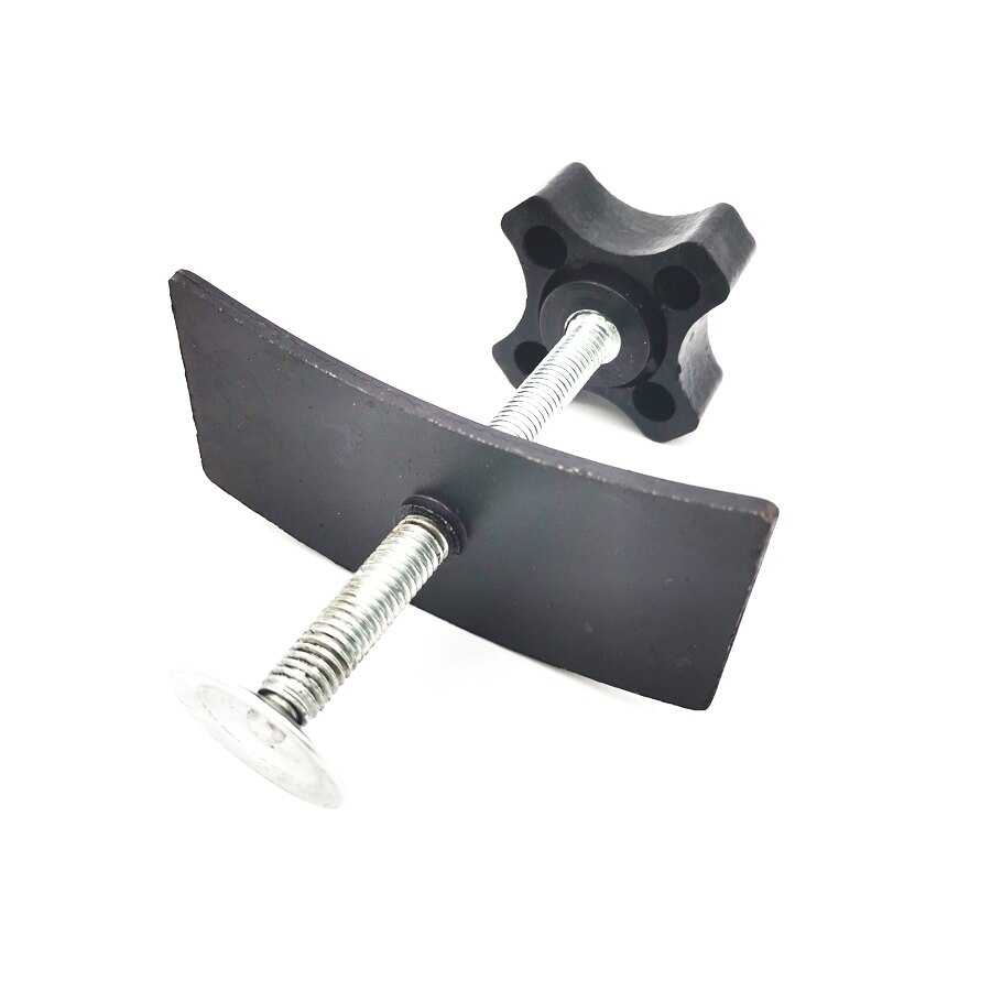 Car Truck Disc Brake Piston Pad Spreader Compressor Seperator Caliper Hand Tool