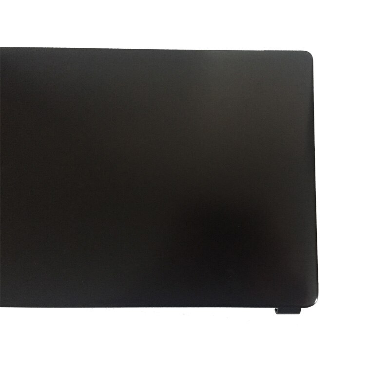 Nueva para Acer Aspire E1-510 E1-530 E1-532 E1-570 E1-532 E1-572G E1-572 negro Tapa superior de LCD/LCD cubierta de bisel/LCD bisagras