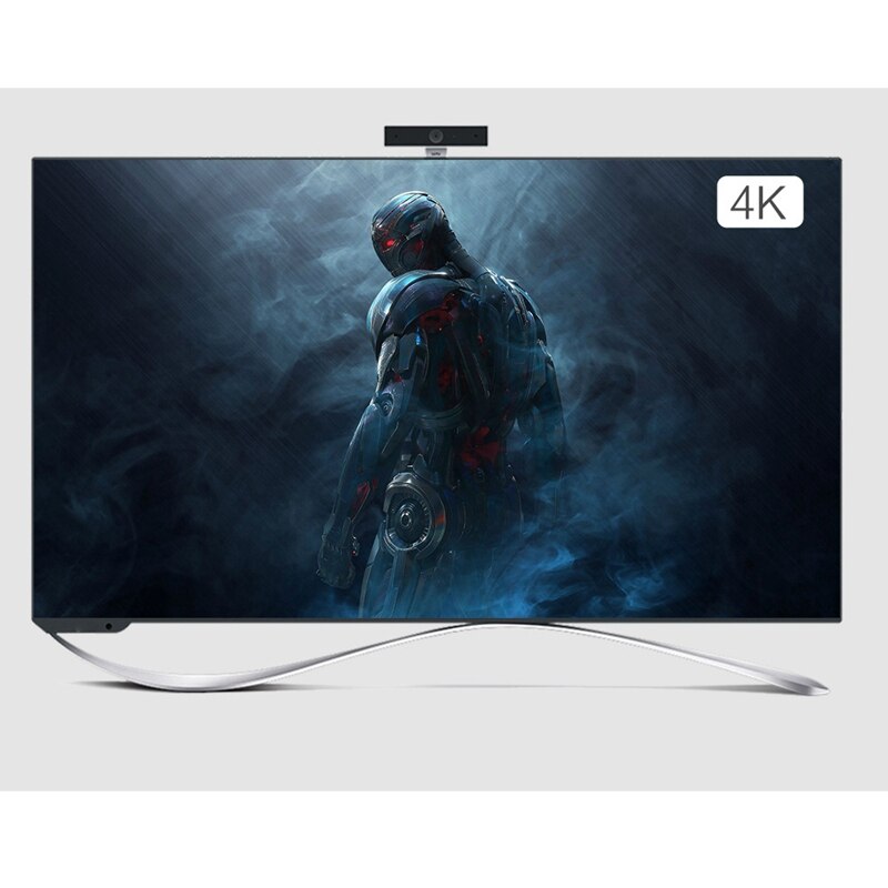 Type c usb-c til hdmi adapter kabel til samsung galaxy huawei telefon til tv hdtv konverter adapter