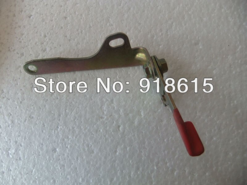 KM186F KM186FA 186f 186fa Stress Handle