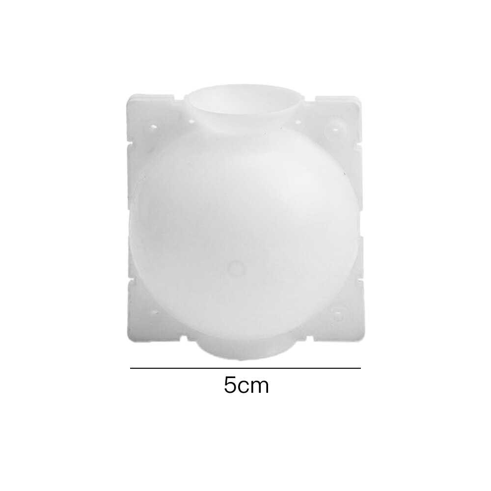 Plant Rooting Grow Reusable Plant Flower Rooting Appliance High Pressure Box Grafting Plant Root Controller for Home Garden