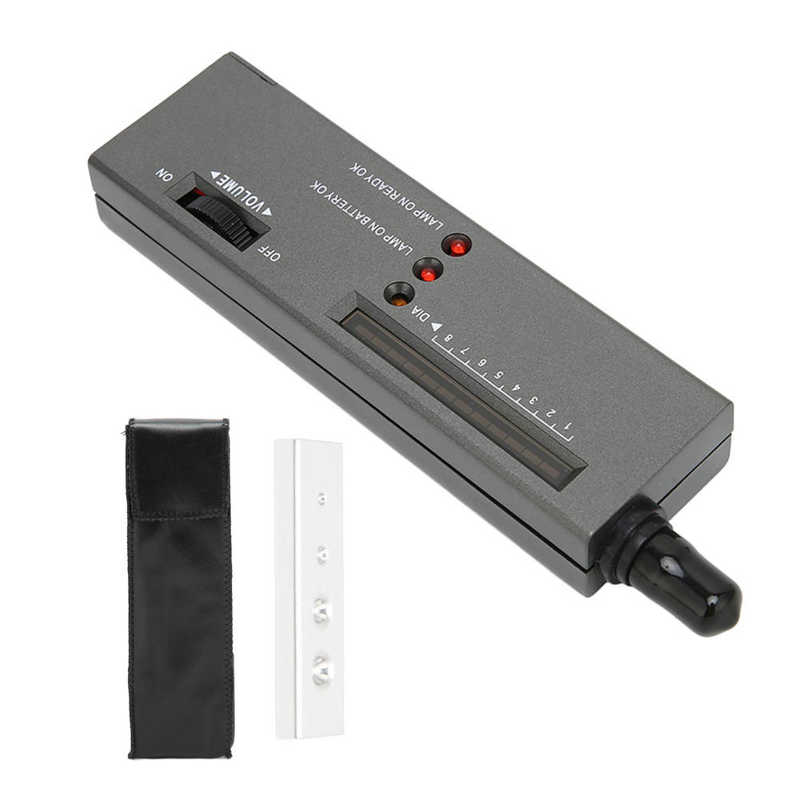 Diamond Tester Diamond Selector Compact for Store for Family for Home