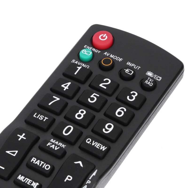 Akb 72915207 afstandsbediening voor lg smart  tv 55 ld 520 19 ld 350 19 ld 350ub 19 le 5300 22 ld 350 smart control afstandsbediening