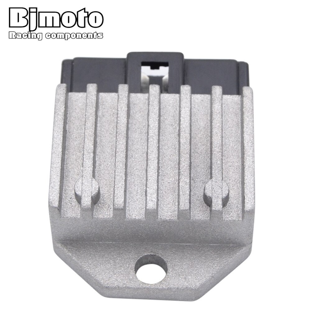 Spannung 12V 50311034000 Regler Gleichrichter Für Gehen 50 Chrono 502 Kross 50 125 200 250 300 380 400 450 520 525 EXC 2000-2004