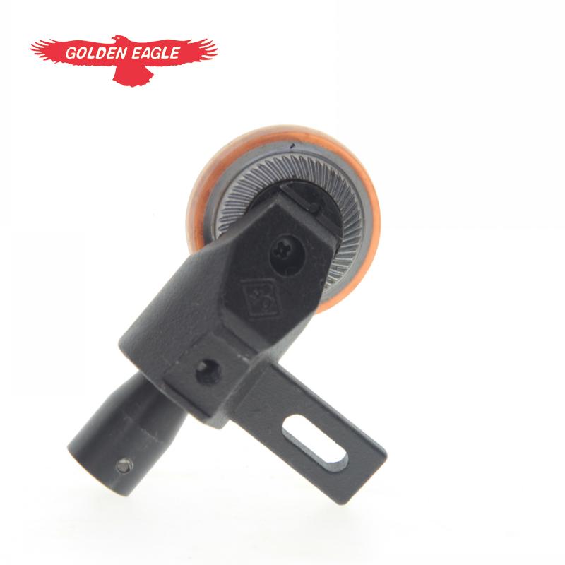 For PFAFF Sewing Machine Spare Parts Rubber Rollers Diameter 30 MM