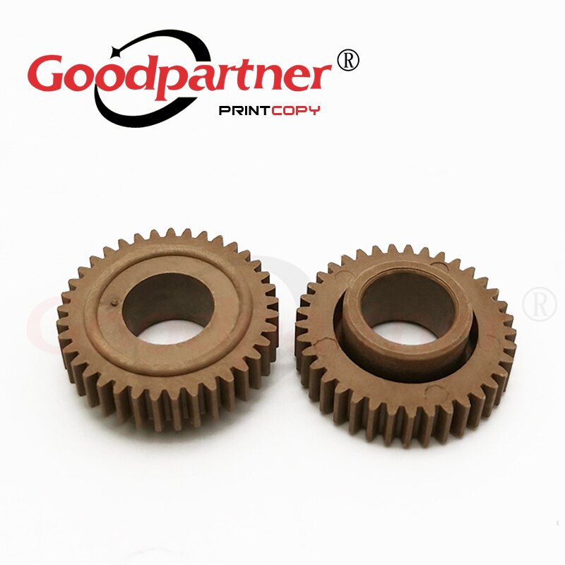 1X for Samsung SCX 4200 4300 4116 4016 3200 ML 1610 1710 1640 1510 SF 560 755 Gear Fuser Z37 JC66-00564A 007N01205