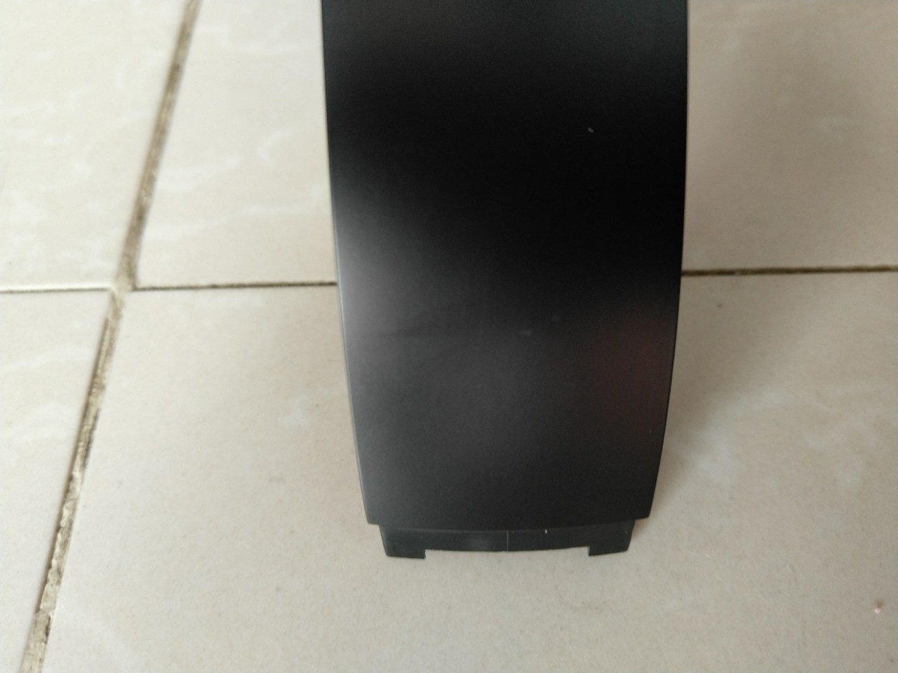 Voor Studio 3.0 Reparatie Onderdelen Vervanging Hoofdtelefoon Hoofdband Headset Plastic Shell voor Beat Studio 3.0 voor Studio3 Hoofdtelefoon