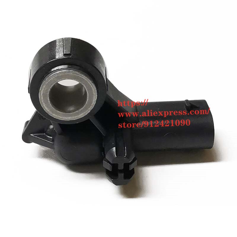 Sensor de aceleración frontal para JAC J7/A5, 5824920X4400