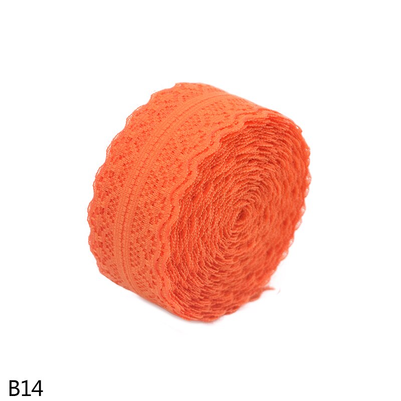 10-m-rollo-100-poli-ster-cintas-caladas-diy-ropa-grandado