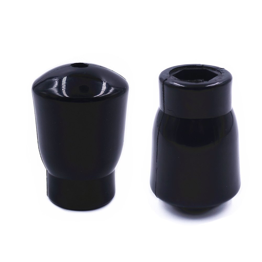 Gym Machine Cable Stopper Ball for 5/6mm Diameter Cable Replacement Duarable Ball Stop Home Gym Pushdown Bicep curl Back Rowing