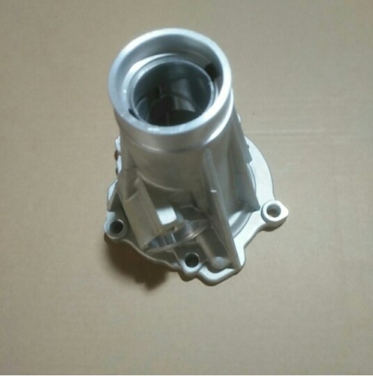 Back cover as transfer case SC-1802320 for HAVAL – Grandado