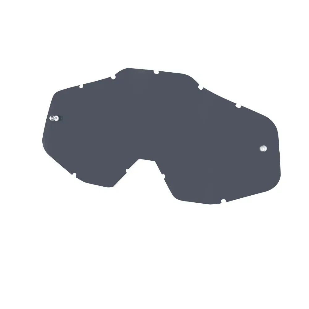 Motocrossglasögon motorcykelglasögon mask vindtät uv-skydd utomhus mtb klättring cykling sport skoter skidglasögon: Lavendel-