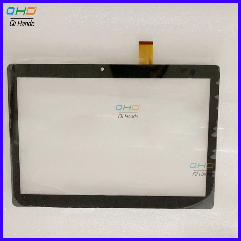 For 10.1'' inch JAY-tech TXE10DS M1003R Tablet Capacitive Touch Screen Digitizer External screen Sensor JAYtech TXE10DS