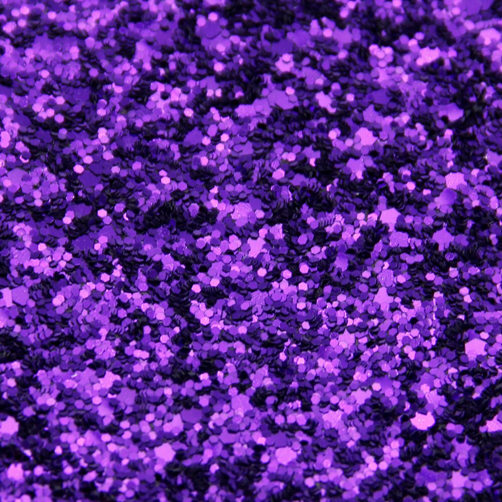 50*140cm Solid Color Chunky Glitter Faux Leather Sheet Vinyl Leatherette Clothing Upholstery DIY Earring Accessories,1Yc12110: 1071374064