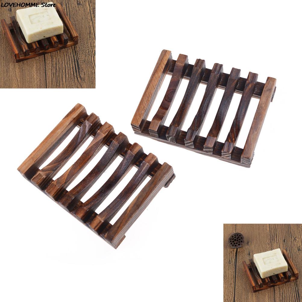 Jabonera De Pared, Jabonera De Madera, Jabonera Hecha A Mano, Jabonera Para Ducha, Regalo Para Hombres - España