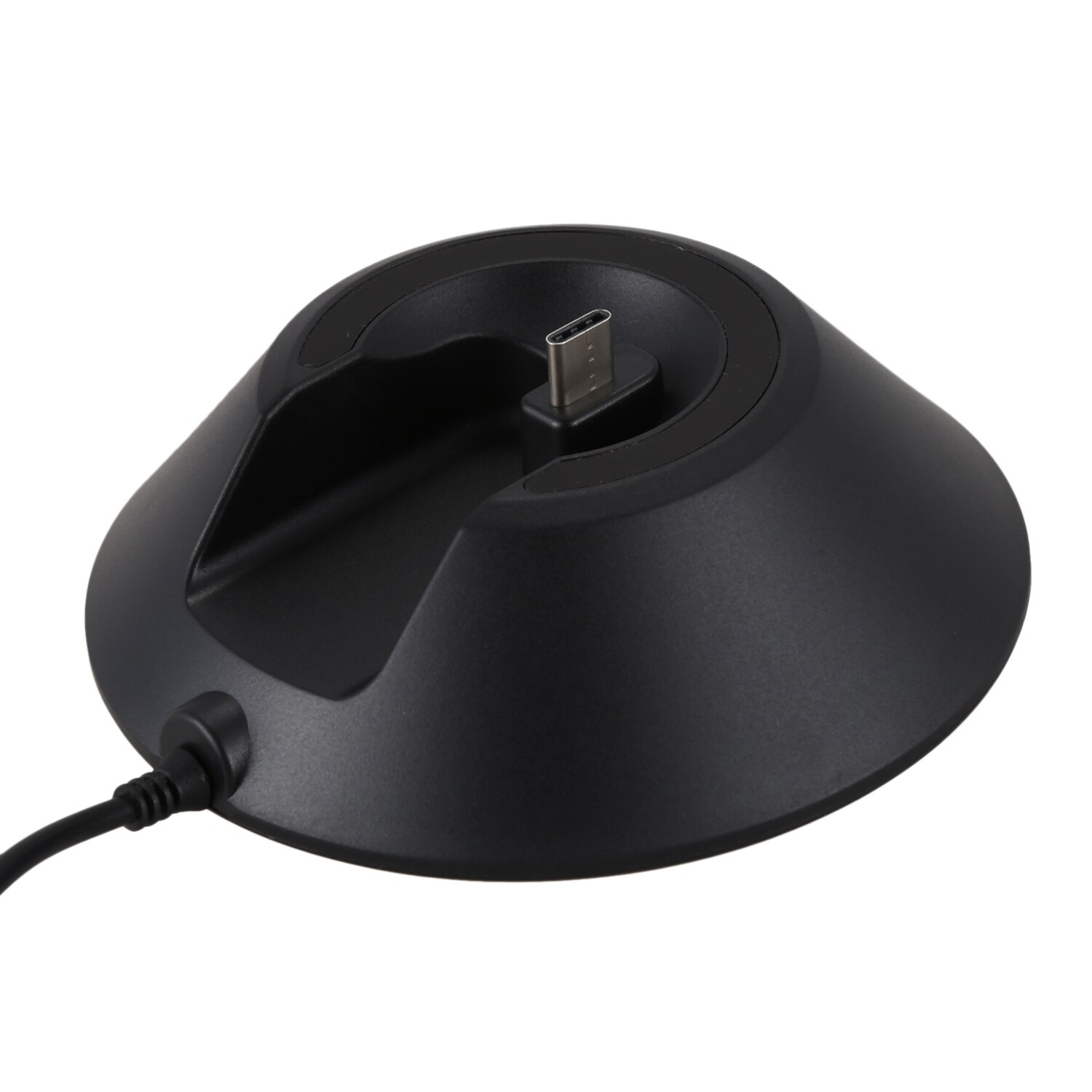 Power Supply Led Charger Charging Stand For Nintendo Switch Ns Poke Ball Plus