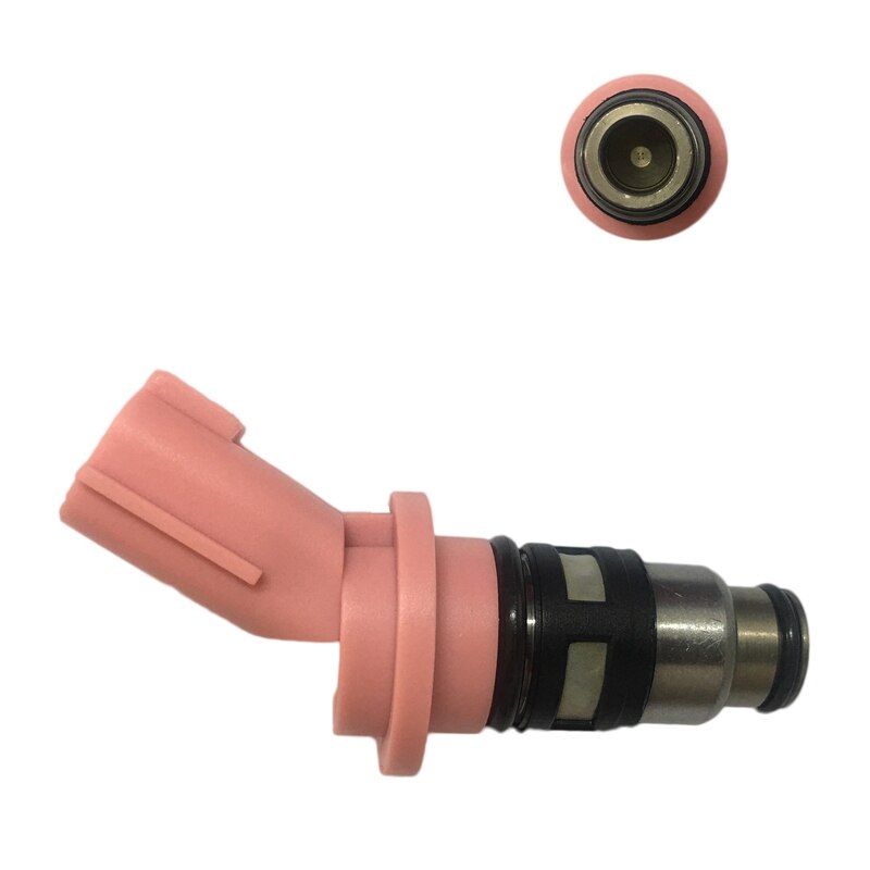 Injecteurs 00 a46 carburant 16600-73 1660073 pour nissan 100nx 00 a46-h02 02 sunny tsuru