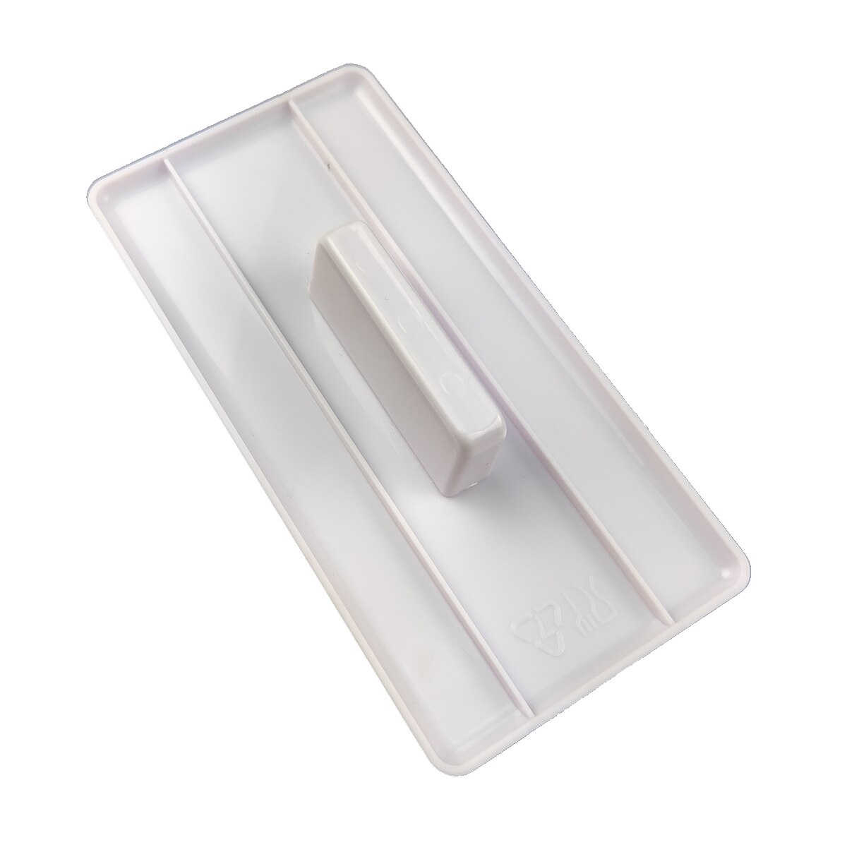 Spatule pour pâtisserie, gâteau, crème glacée, épandeur de glaçage, Fondant, lissage, chocolats, confiture, outils de décoration, accessoires de cuisine