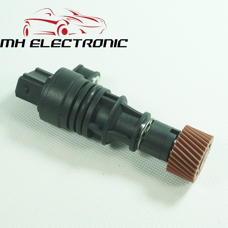 MH Electronic Speed Sensor For Hyundai Elantra Sonata Tiburon Kia Optima Spectra 2.0 2.4 2.5 2.7L BYD BS15-41-3802900 Warranty