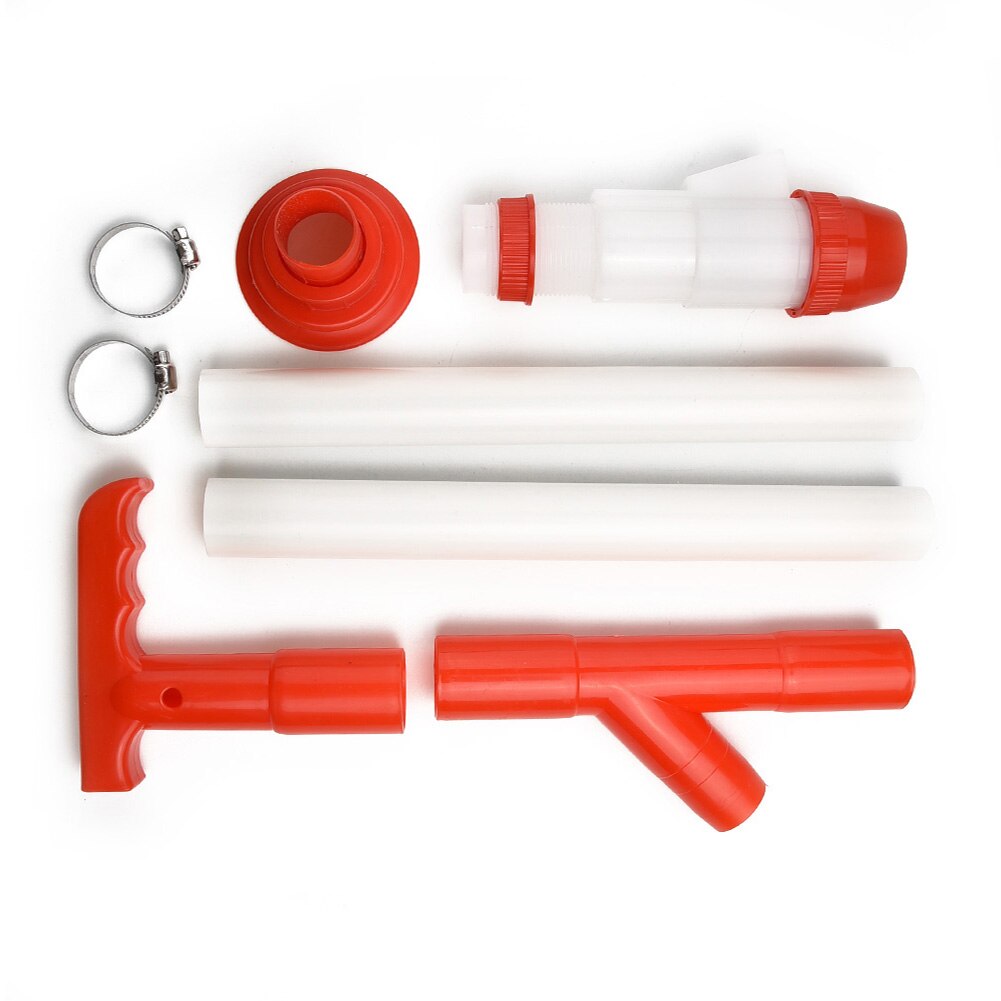 Esparcidor de fertilizante de peluquería Manual, mochila agrícola multifuncional Artificial, aplicador de fertilizante de árbol de maíz