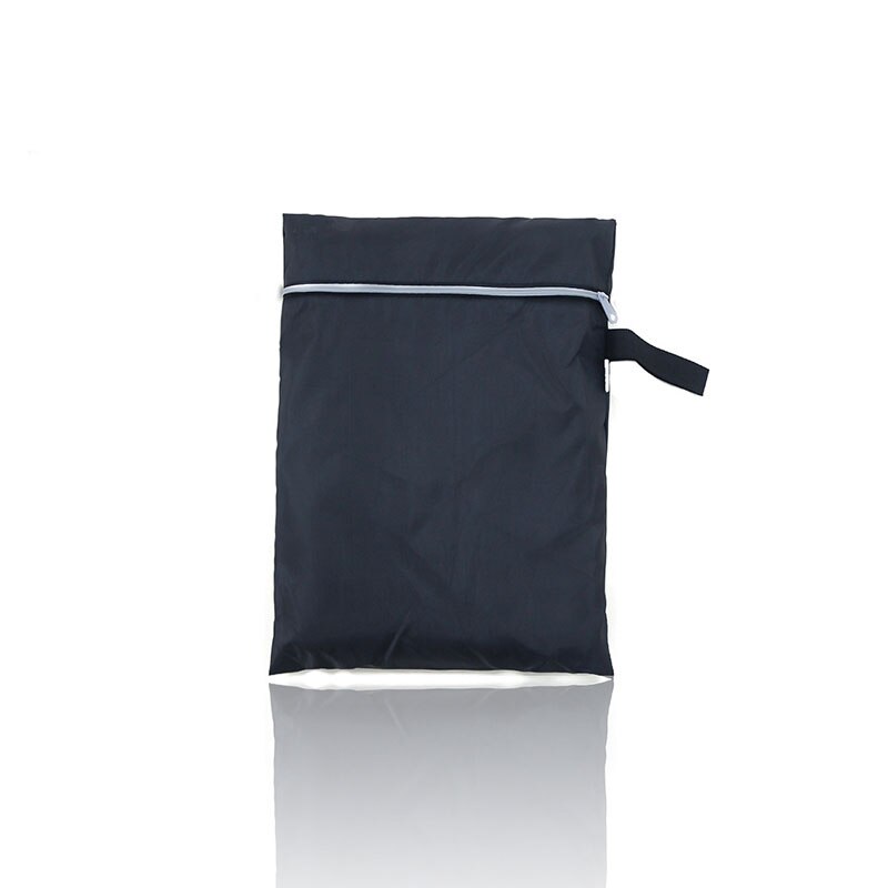 Extra Large BBQ Cover Waterproof Heavy Duty Garden Outdoor Barbecue BBQ Grill Protector HYD88