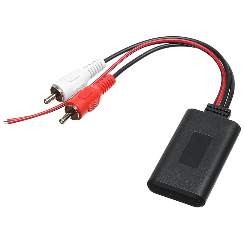 1PC 23cm Auto Universal Wireless Bluetooth Modul M... – Vicedeal