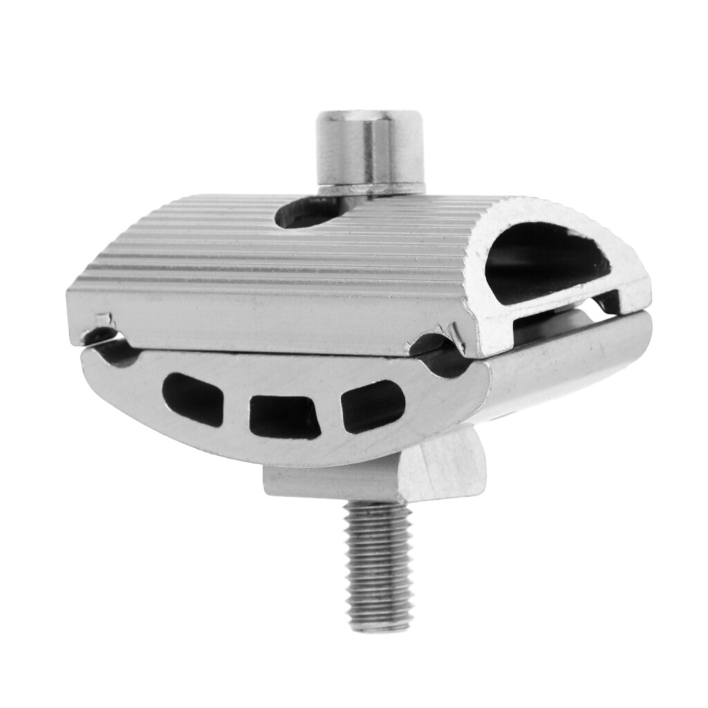 Mtb Racefiets Zadelpen Hoofd Vervanging Fiets Zadel Schroef Zitbuis Post Quick Release Zadelpen Chuck Quick Release Zadel