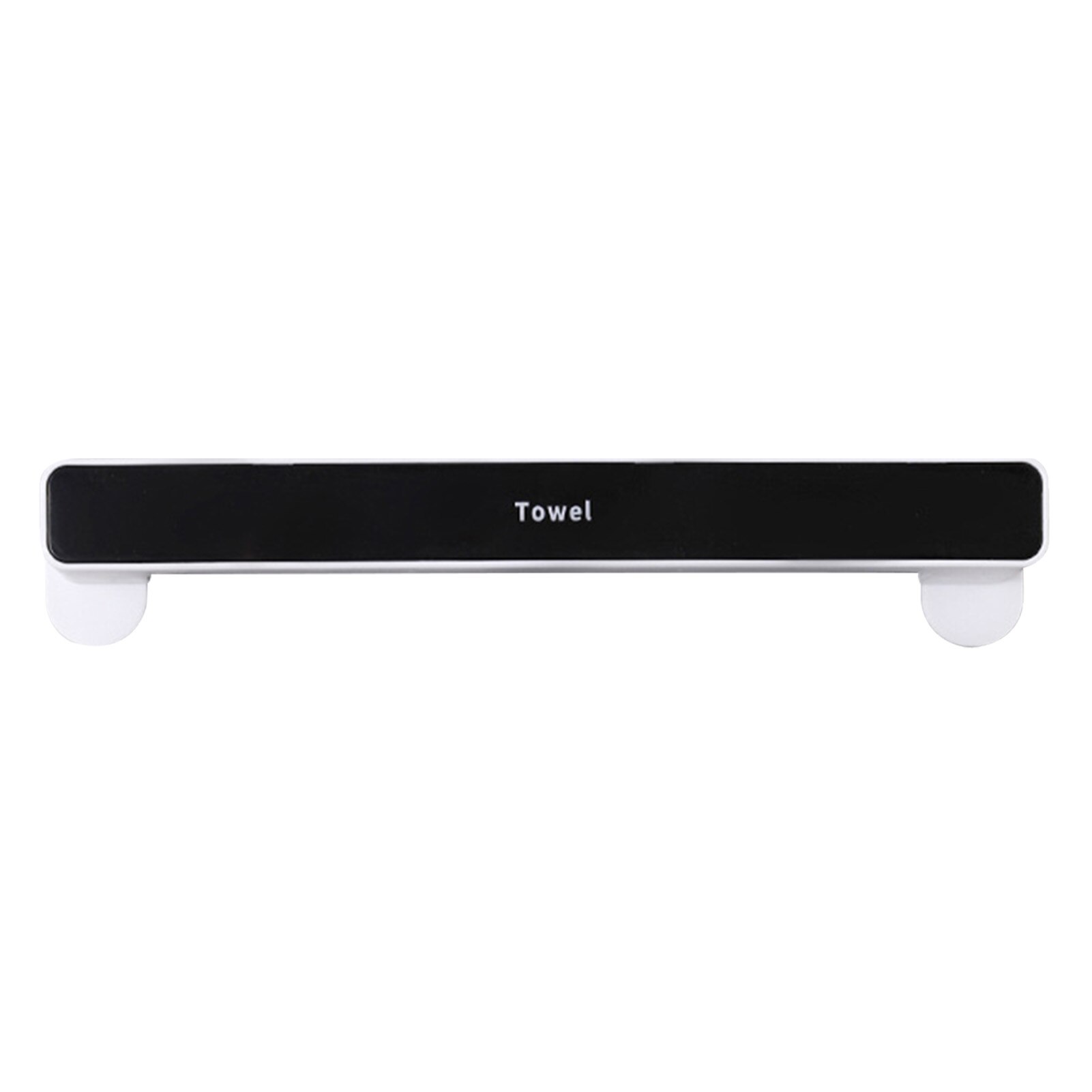 Rejilla para almacenamiento de toallas de baño, toalla con perforaciones rejilla para almacenamiento de toallas, gancho montado en la pared, toallitas de cocina, aparatos colgantes