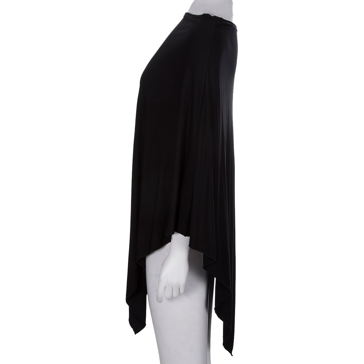 Oddychające karmienie dziecka pokrowce na karmę mama karmienie piersią pielęgniarstwo ponczo pokrywa w górę regulowana prywatność fartuch na zewnątrz tkanina pielęgniarska