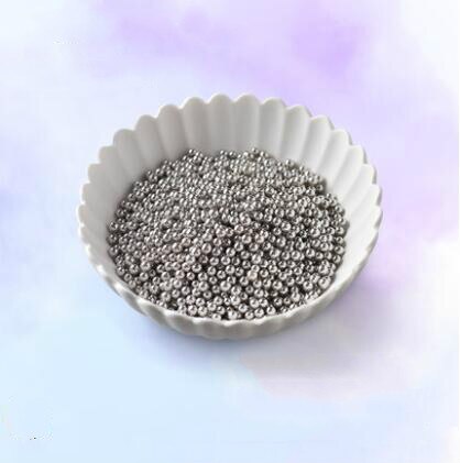 130G/20G Goud Zilver Kralen Eetbare Parel Suiker Bal Fondant Diy Cake Bakken Cookie Decoratie Suiker Snoep klei 4/6/7Mm Gyh