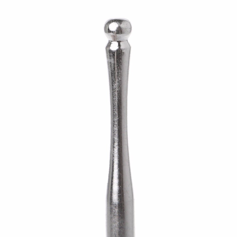 Nail Toe Foot Rasp Cutters Art Chiropody Podiatry Foot Care Pedicure Tools Cleaning Hook