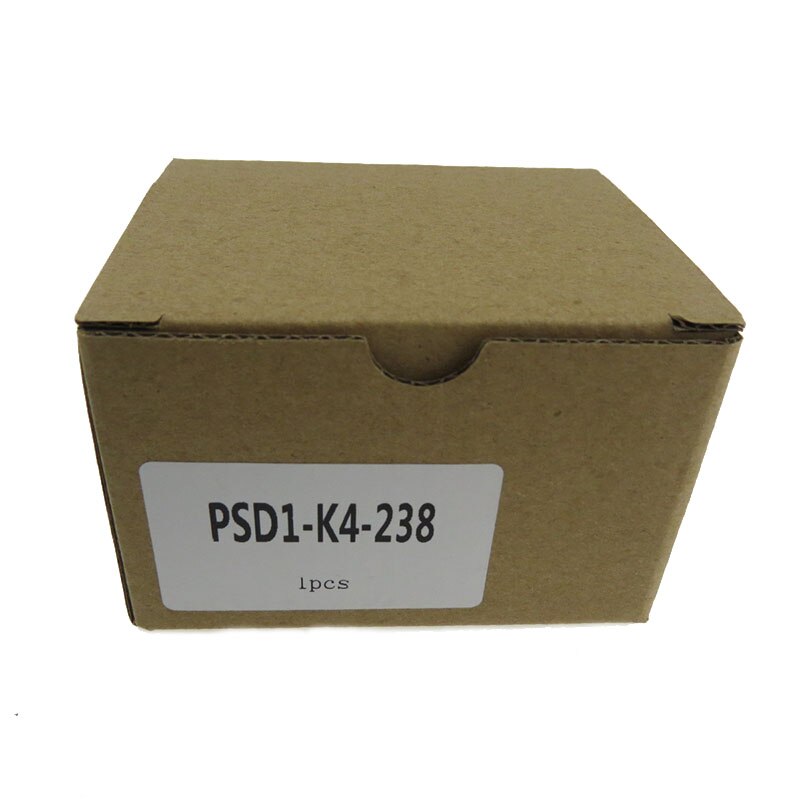 OEM RF7J-18-2B5 RF7J182B5 PSD1-K4238 voor Mazda 5 2.0 CDTI Drukverschil Sensor Sensor PSD1K4238 RF8G182B5 RF7N182B5A DPF