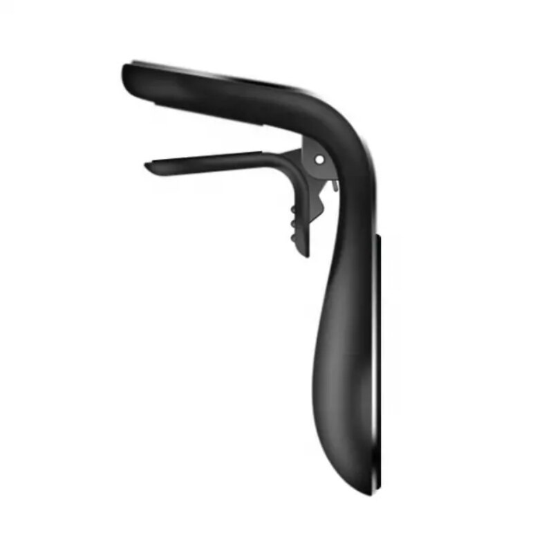 Fgclsy magnético suporte do telefone carro universal 360 metal ventilação de ar magnético titular no carro gps montar titular para iphone huawei