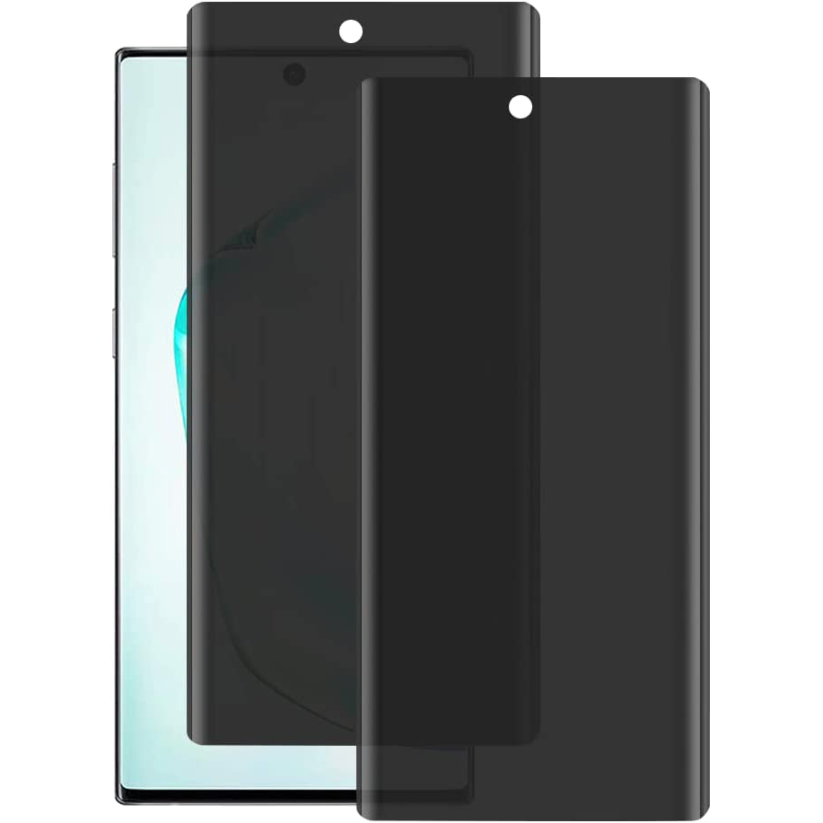 Upscreen Pellicola Privacy Per Google Pixel 7 - Anti-spia, Antigraffio, Riduce Luce Blu, Prodotta In Germania