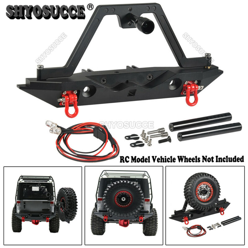 Joskin – RC aanhangwagen en kiepwagen voor trekker – tandemasser Joskin – RC aanhangwagen en kiepwagen voor trekker – tandemasser