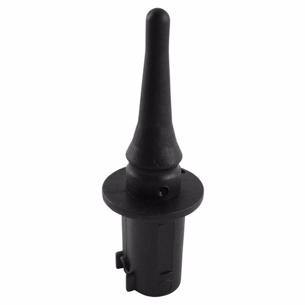 Practical Outside Air Ambient Temperature sensor Replacement fit for Mercedes-Benz