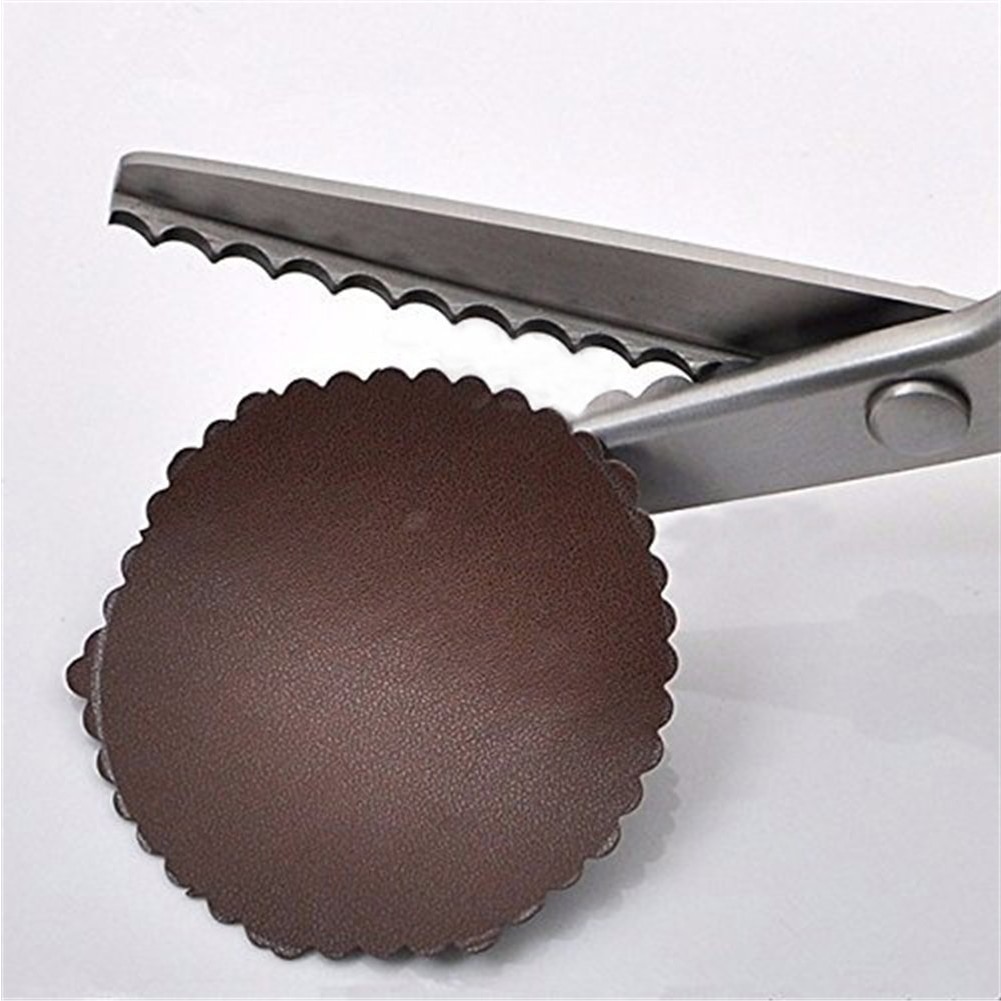 Cure Pipe Chenille Marron Artisanat, 100 Pcs Cure Pipe