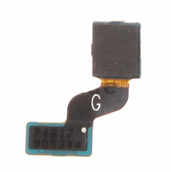 Heyman camera module for Samsung Galaxy Note Edge SM-N915 Front Camera module flat cable Replacement