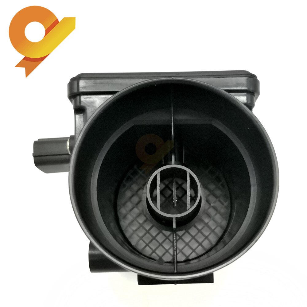 Rushed Mass Air Flow Meter MAF Sensor For Mazda Miata Protege Chevrolet Suzuki Vitara FS1E E5T52271 FS1E-13-215 FS1E13215