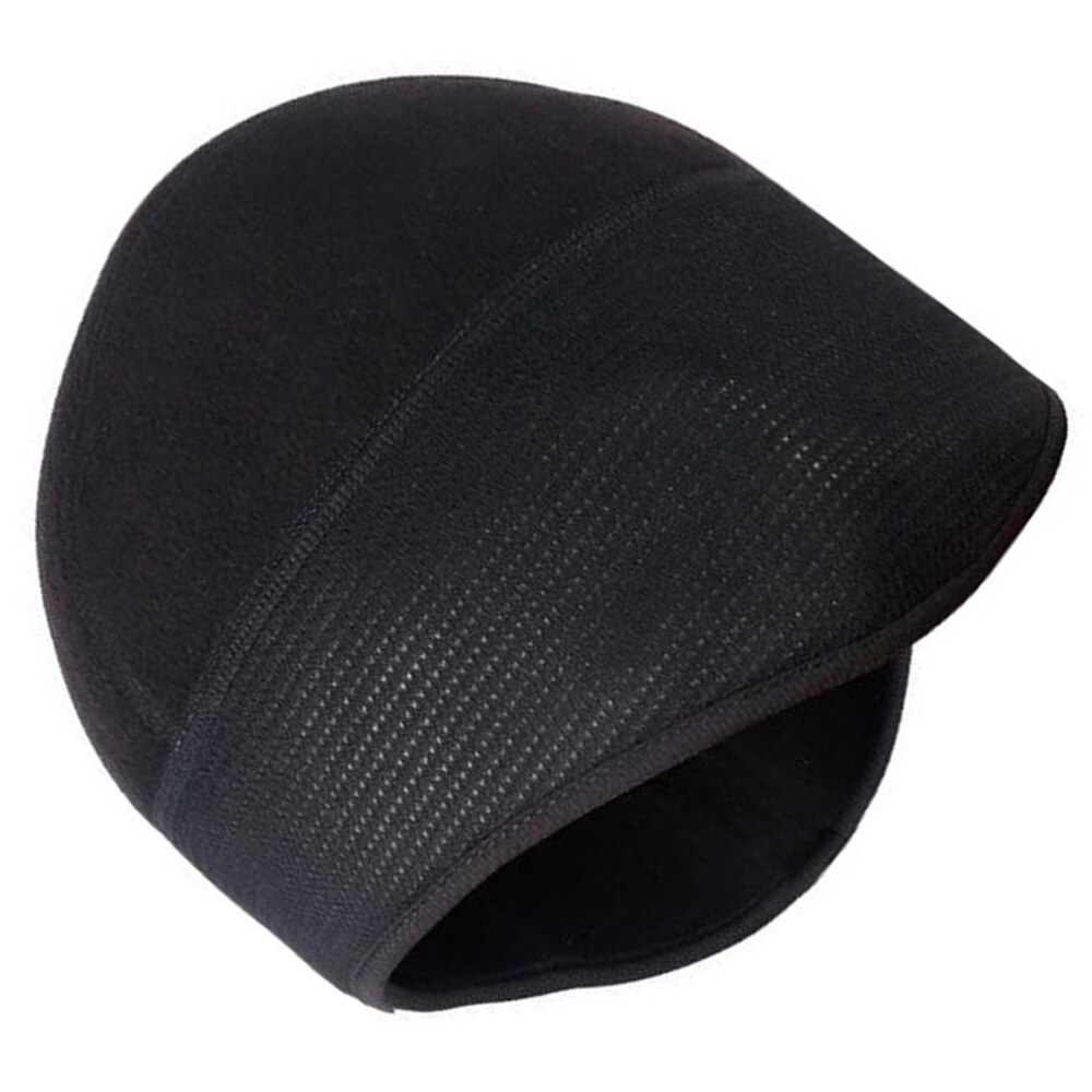 1Pc Winter Hoed Winddicht Unisex Verdikte Prcatical Gezichtsmasker Hoofddeksels Warme Muts Voor Outdoor