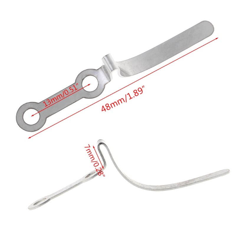 Raise Arm Finger Lift Tone Pick Up Vinyl LP Turntable Headshell Part Phonograph Accessories for Tonearm Wholesalse