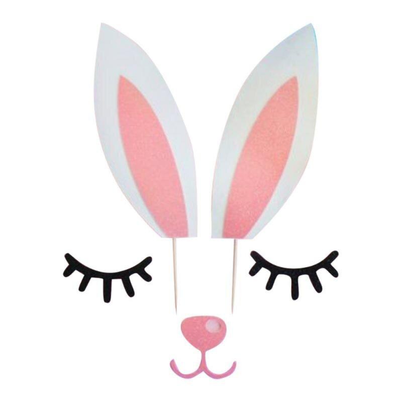 3-layer Paper Cake Stand Round Foldable Cardboard Birthday Wedding Party Dessert Cake Insert Cake Decorating Supplies Cake Stand