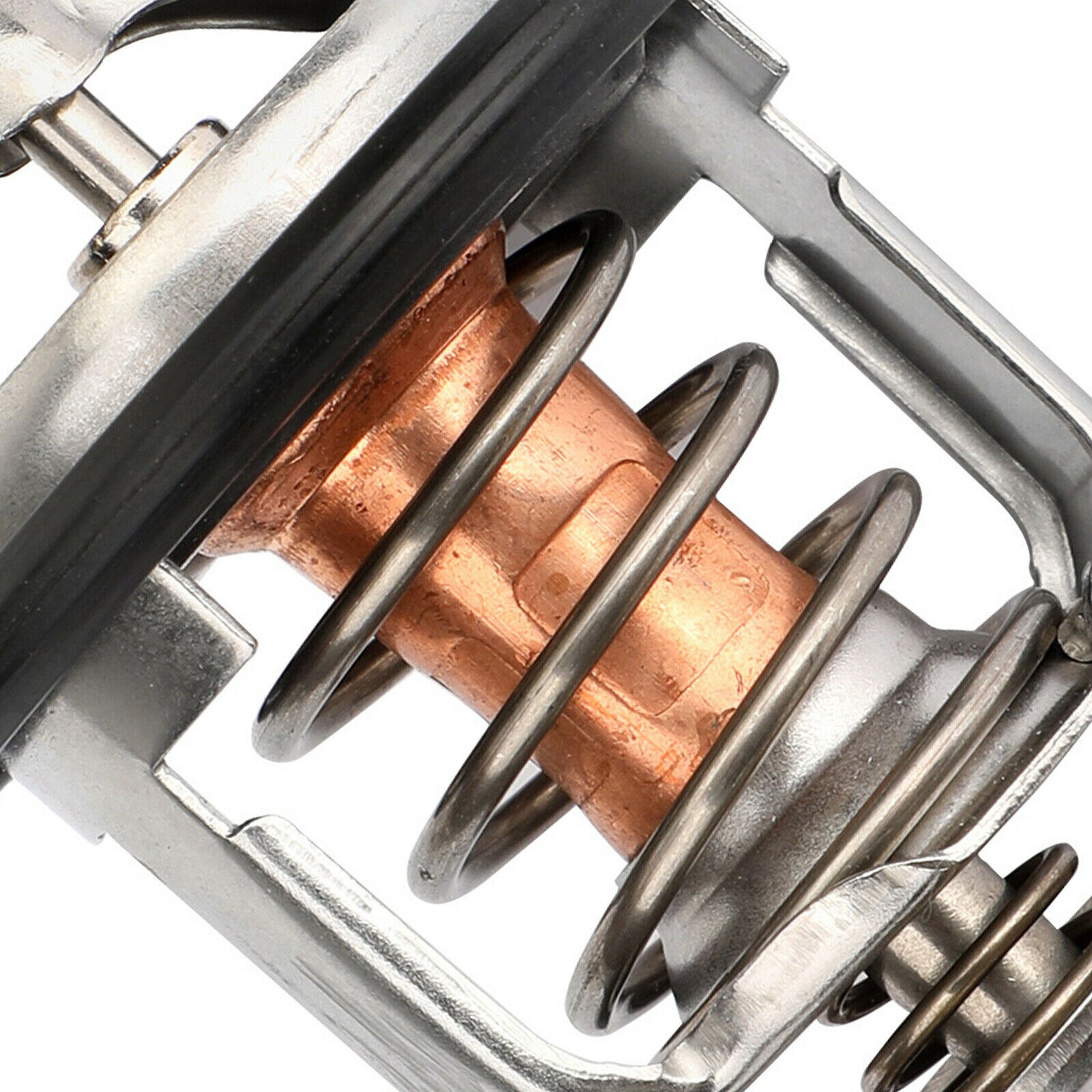 LICHIF Thermostaat Thermische Controle TA-018 M4 Schroef Gat Vervanging Deel Voor Elektrische Oven
