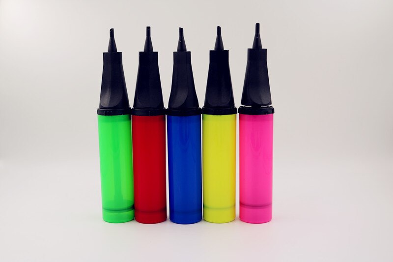 Exclusieve Link Voor Opblaasbare Zwemmen Ring Marine Zwembad Accessoires: Large pump