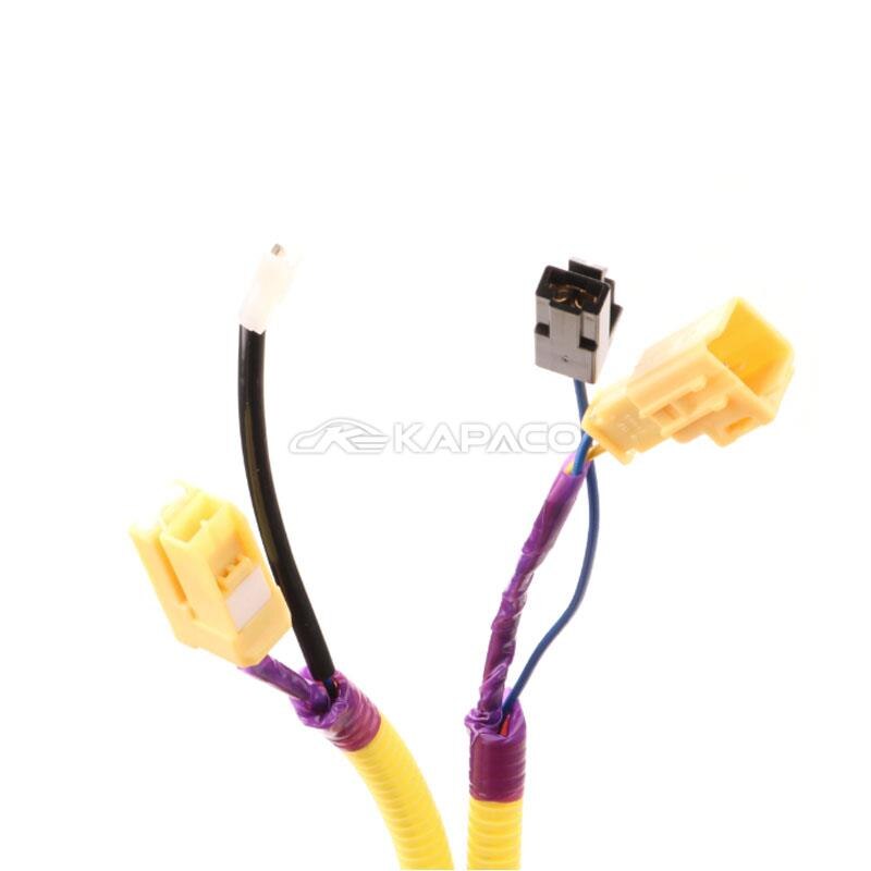 Cable Sub Assy for Suzuiki Antelope Alto Swift Chevrole t Vitara