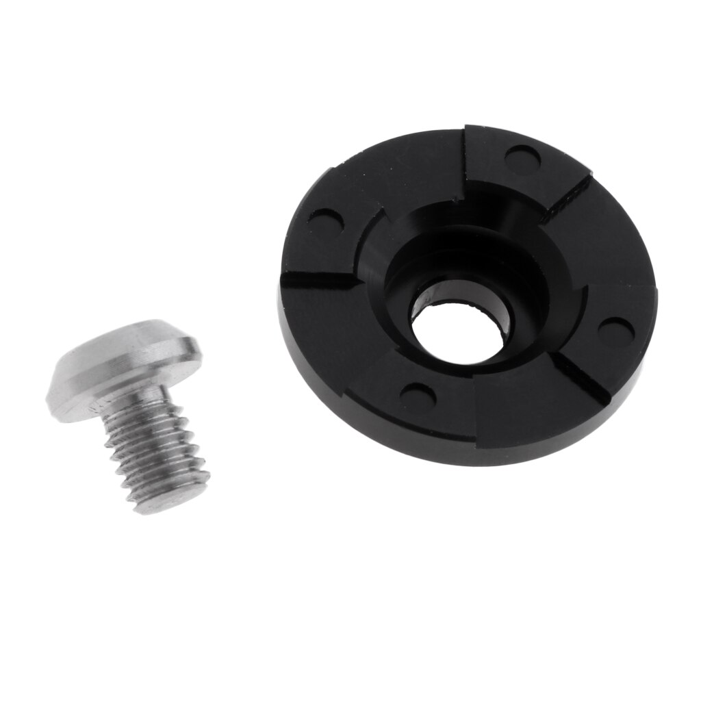 Replacement Golf Weight Screw for Ping G30 Driver Head 4/6/8/9/10/11/12/13/14/15/16/18/20g