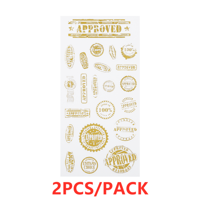 transparent Dekor Aufkleber Epoxid Harz Formen Füllstoff für DIY Silikon Formen Füllungen Handwerk Telefon fallen Liefert Accesscorues: Stempel